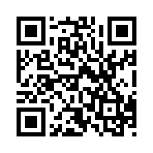QR Code for 1FoxcSiNaXRobSioXojMD2mUhYi8JtsSYe