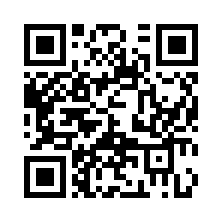 QR Code for 1FoxdhzLRHcqW2xtRDXmAErYdHuuKQcMKo