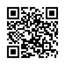 QR Code for 1Foxeq3ugT5Fa22FHy9LTsQQieRd2agMva