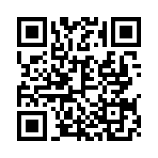 QR Code for 1FoxfStr6BGP9unFxWWwAmkuYW72LzTm7w