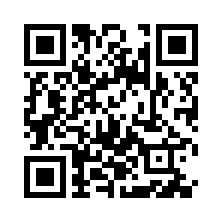 QR Code for 1FoxjeRAPVBVB3AZvVhbq2rAiHk5xWrLo8