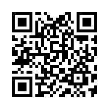 QR Code for 1FoxkMMn2sy4o7bZWNUe7sFmimreWwC3Ec