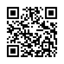 QR Code for 1Foxoj9fbmjVFp269QRraixSUVs5P2SiGr