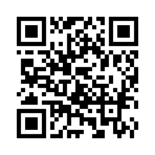QR Code for 1FoxoyNNmLXFGCbdtciV7ryKSjhp5a6Mzu