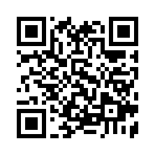 QR Code for 1FoxpBSmx7yTwdHhBMs4LupRzUGckCzBnj