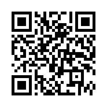 QR Code for 1FoxqWrBcdWJHWgeUEMhoVJSxTNziTeDNB
