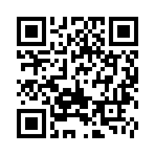 QR Code for 1FoxsScPgSx4eFuDTu6r7roxyhdWxsRNgV