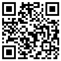 QR Code for 1FoxsUdRU7R1pXHmUPuoe9N25wonX1ajXf