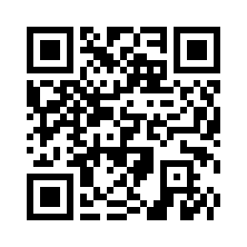 QR Code for 1FoxtGsRiuTxCzdtxLygcTkGKDchJeaALn