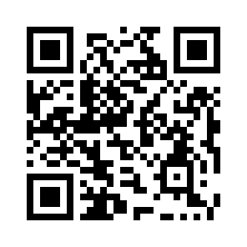 QR Code for 1FoxtvogmqQXs2peQSiufHoGeNXJZXCHxo