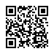 QR Code for 1Foxu8pVchcaqJBvCvJAT5TedWtQfNVTyU