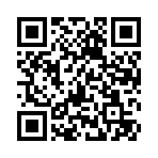QR Code for 1Foxvh1vAsSWYsJvrmDtgpf5jgFC1W2VnG