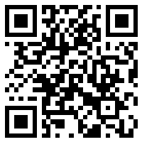 QR Code for 1Foxy45LTPfM12YFzuZzKmHrabekjFG5uE