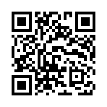 QR Code for 1Foy1u4eZTWMNu2DDHyDBBgNbu5ppS7jU4