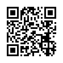 QR Code for 1Foy2A88eUT5BGkMBuX8PBA9ru4ecA6Fe2