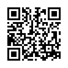 QR Code for 1Foy2YBCfZZ6tkfMS3G7vDtvvwH36ddQNU