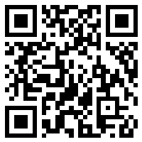 QR Code for 1Foy321RRVfhrTZPLM67P2eyYKiinVBbwM