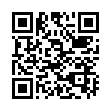 QR Code for 1Foy4sqFZPrejViVqx2mZaXFeN7Ca9CFGw