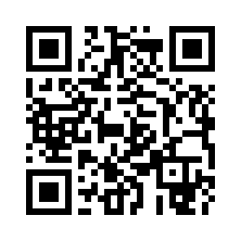 QR Code for 1Foy6N5UffFepLuLxoR33VBSbwrrdWDxVU