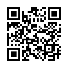QR Code for 1Foy6RuMVhDc39x7kCHyC4qdVmAJvLogpb