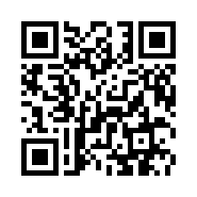 QR Code for 1Foy6gP11kHTKfFNqVDmK4bHPoX3uwKd2N