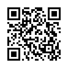 QR Code for 1Foy7JBfd8XRZXF1hhTHLrcvmCFznThhTj