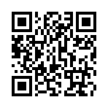 QR Code for 1Foy9aLm9bhPiXemHeeC84cFG1PFHoUSVY