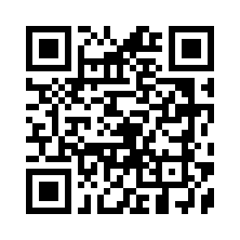 QR Code for 1FoyAjdYroDWDSnik2UaKznSoNgh45gzyF