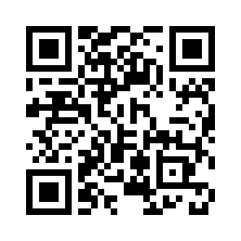 QR Code for 1FoyAo7qVUKz2AP8WHBB8SaEv9pi5cpaZX