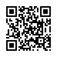QR Code for 1FoyBaUqNrfdSyACDPmL6sMWxqHipSXiNt