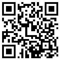 QR Code for 1FoyC5iDTb4RVaeQGghuLfiBPXYcJ3vQmb
