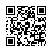 QR Code for 1FoyCiAtrncnVF24KPDwSedfvH5HDxd9Lv