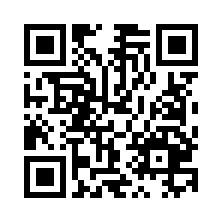 QR Code for 1FoyFDEMxN4q6SKy6SDPcjc8CVR376TxLo