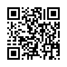 QR Code for 1FoyHGD3SdoyyAYcd93ci3enx5mgexBeQu