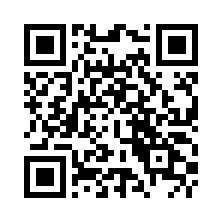QR Code for 1FoyHWUGnYRPLMGNwMyWeUN4RQBp4Utj3W