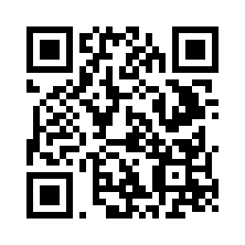 QR Code for 1FoyL8DMNpiUDii2zwmGaxxcgzdULboxpp
