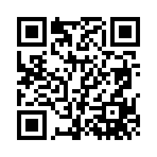 QR Code for 1FoyNsWUgXMJtWFdTSGuSCD7FX6LBHHrWS