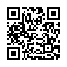 QR Code for 1FoyW3wrgSMALCDCYim72mbcRYTAe9ryaj