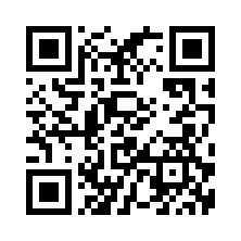 QR Code for 1FoyXeDRosLD7G6YMPHZypb6r4W4SLWtcf