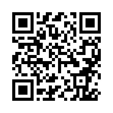 QR Code for 1FoycYwBYi46PyvrgDnsArpYBDZTBGrybs