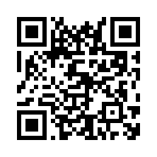 QR Code for 1FoydytrXcMHECSfw87goJ4i4AbSx4QZPg