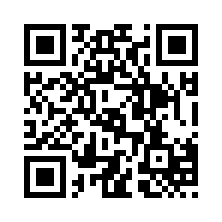 QR Code for 1FoyfSPHUr7EC9sPpkJ2Cz1FQSa4NFSzoX