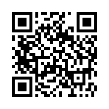 QR Code for 1FoygNhb2NET4sveou6TuC8iheQA178ENi
