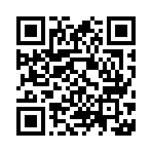 QR Code for 1FoymStwBFK1Ft1hHTQ3rPfPe23adVYLbF