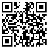 QR Code for 1Foyn83UeFmtAuj3FEb62fN54RZuBZCvEm