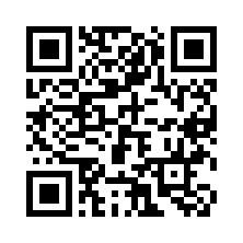 QR Code for 1FoynRcoMsvtDD2DTd4Ax81c3mJH4NzpXQ