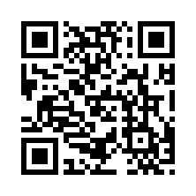 QR Code for 1Foype5eKVDbRiJZD4GZP7UropDMFArXPh