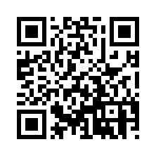 QR Code for 1FoypiBFjbkCm5JMq2cPMrHTEAu93DBtiy
