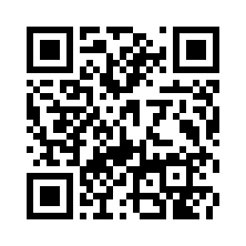 QR Code for 1Foyqrtp9o7uci7NkVX5L3QrSHniQFySbR