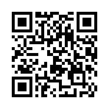 QR Code for 1Foyv7pSA3TstVC1GqXVreumGqm2PRZGXi